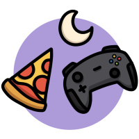 Xbox compra Bethesda y Minecraft llega a Smash | Noche #56