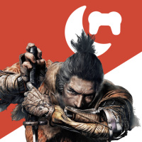 Ep. 05 - La adicción de jugar Sekiro: Shadows Die Twice y The Division 2