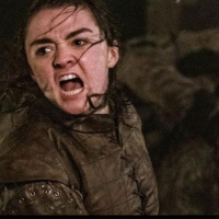 Especial - Game of Thrones 8x03 - The Long Night