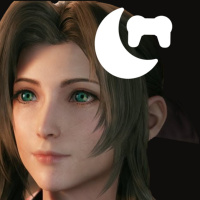 Ep. 11 - Explotación laboral en la industria de los videojuegos