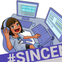 Noche #50 - #NiCensuraNiCandados