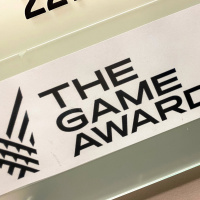 Noche #34 - ¡Quiniela de The Game Awards 2019!