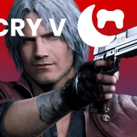 Ep. 02 - La semana de Devil May Cry 5