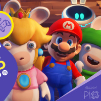 E3 2021 | ¿Qué tal estuvo la conferencia de Ubisoft?