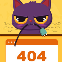 ¿Los videojuegos sobrevivirán sin las tiendas digitales? | Noche #67