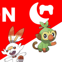 Ep. 01 - ¡Confirman Pokémon Espada y Escudo para Nintendo Switch!