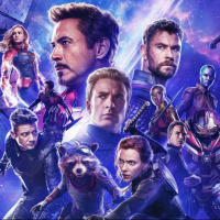 Especial - Reseña de Avengers Endgame...¡con spoilers!