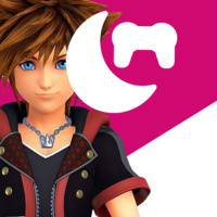 Ep. 09 - La sorpresa de Square Enix en E3 2019