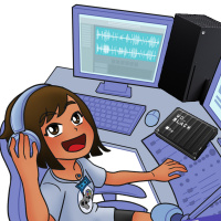 Noche #51 - ¿Game Pass acabó con la guerra de consolas?