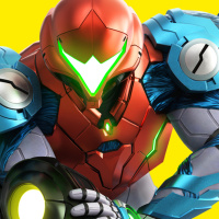 E3 2021 | El anuncio más grande de Nintendo: ¿Metroid o Zelda?
