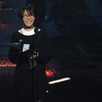 Noche #36 - Rant Awards 2019 (feat. Xbox Series X + Just Dance MAC Challenge)