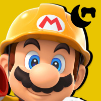 Ep. 19 - Super Mario Maker 2 y los mejores videojuegos del 2019