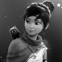 ¡Noche de reseñas! Kena, Wario, Greak, Arigami 2, FIFA 22, 12 Minutes...