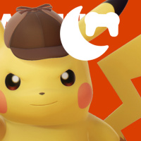 Ep. 12 - Lo bueno y lo malo de Detective Pikachu