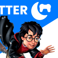 Ep. 03 - El Pokémon GO...¿de Harry Potter?