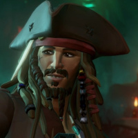 E3 2021 | ¿Le funcionó a Xbox comprar Bethesda?