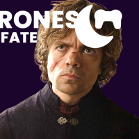 Ep. 13 - El final de Game of Thrones