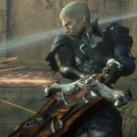 E3 2021 | ¿Te gustó la conferencia de Square Enix?