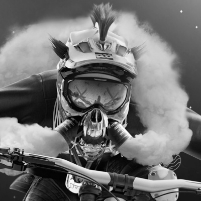 Noche De Videojuegos