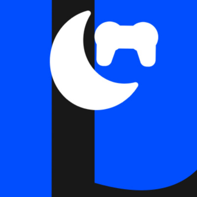 Noche De Videojuegos