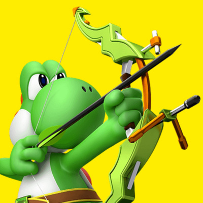 Noche De Videojuegos