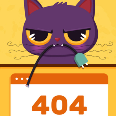 Noche De Videojuegos