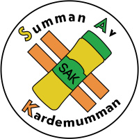 27. Karma69, ett tack till staten och året 2019