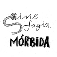 Cinefagia Mórbida - Sitges 2018