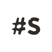 #SektaBootcampUnited. От киселя до Геракла за 8 недель. (8) 