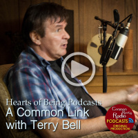 A COMMON LINK PART ONE