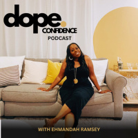 Divine Calling | Althea McIntyre’s Journey to Empower Christ Centered Entrepreneurs 