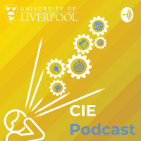 A celebration of resilience – how does an undergraduate programme adapt amidst a global pandemic?