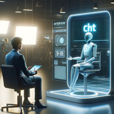 Centre For Innovation Liv Uni