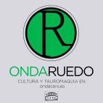Onda Ruedo