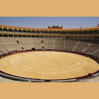 Onda Ruedo 2x11: El coronavirus afecta a los diferentes estamentos de la tauromaquia