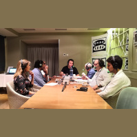 Onda Ruedo 1x14: Roca Rey revienta la Puerta Grande de Las Ventas