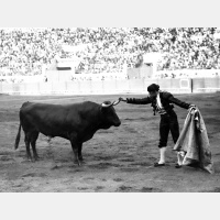 Onda Ruedo 2x20: La lidia total de Joselito