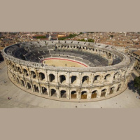 Onda Ruedo 3x08: La temporada también resucita en Francia