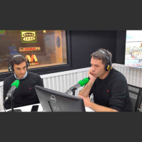 Onda Ruedo 1x01: Estrenamos con la vuelta de Paco Ureña y la Taurohistoria