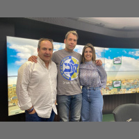 Onda Ruedo 5x01: Es sano que existan medios que rompan el tabú de la tauromaquia