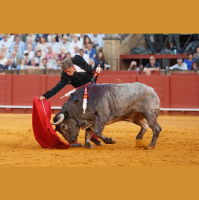 Onda Ruedo 5x03: No hay quinto malo