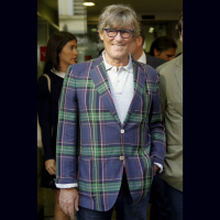 Onda Ruedo 2x17: La tauromaquia es industria y cultura por mucho que le pese a Pablo Iglesias