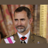 Onda Ruedo 2x22: El Rey Don Felipe se solidariza con la Tauromaquia