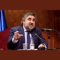 Onda Ruedo 2x21: La llamada del ministro a la tauromaquia