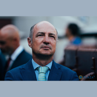 Onda Ruedo 5x11 | Juan Pedro Domecq: Estoy ante el comienzo de mi era