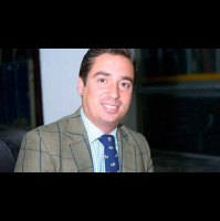 Onda Ruedo 2x23 | José María Garzón: No es momento para ganar dinero, es el año de reinventar