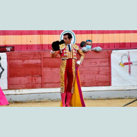 Onda Ruedo 3x01: Juan Ortega, una de las nuevas ilusiones para el aficionado