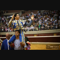 Onda Ruedo 2x04: Charlamos con Cayetano y Emilio de Justo