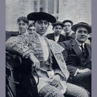 Onda Ruedo 2x19 | El centenario de Joselito