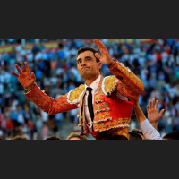 Onda Ruedo 2x01: Charlamos con los triunfadores del momento